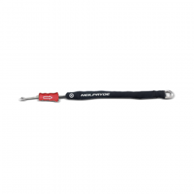 handle pass leash short 196609